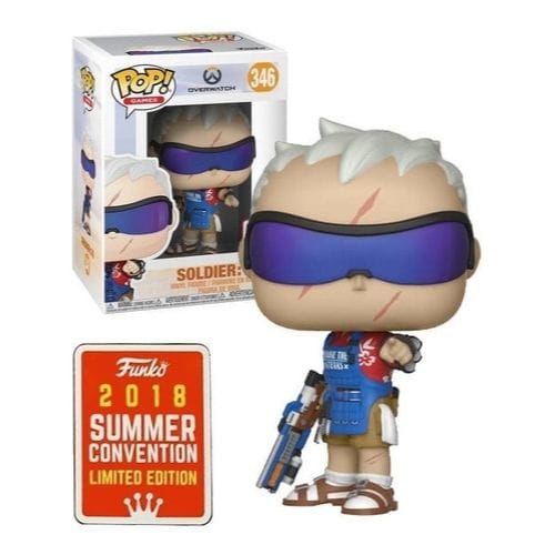 funko-pop-edicao-limitada-2